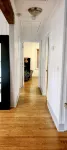 Herban Cottage - the thoughtful place
