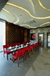 Hotel Kasturi Orchid - พร้อมอาหารเช้า