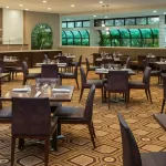 Sheraton Tampa Brandon Hotel Hotels in Seffner