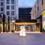 Emery, Autograph Collection Các khách sạn ở 