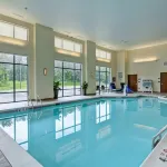 Homewood Suites by Hilton Clifton Park