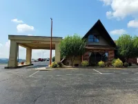 Baymont by Wyndham Cookeville