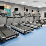 Fairfield Inn & Suites Hobbs