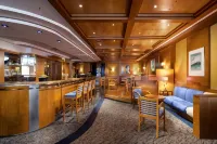 Quality Hotel Brno Exhibition Centre