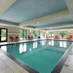 Hampton Inn & Suites Gulfport I-10 Hotels in Gulfport