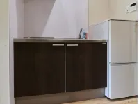 Farmer's house Kianu Riyomon 다카하마 초 호텔