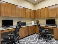 Comfort Inn & Suites Near Six Flags Hotels in Lithia Springs