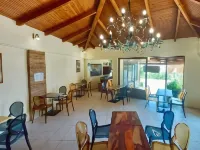 Mirabelle Hotel Hotels in Argassi