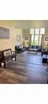 3 Bedroom Spacious Waikoloa Beach Resort