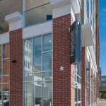 페어필드 인 & 스위트 바이 메리어트 피츠버그 다운타운