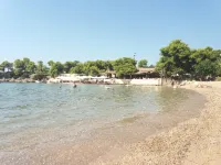 Sunny Place Resort Hotels in Kranidi