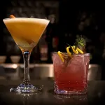 Four Points by Sheraton Edmundston Hotel & Conference Center Hotels in Edmundston