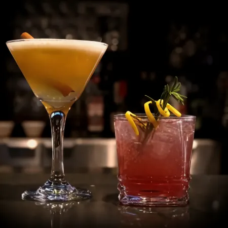 Four Points by Sheraton Edmundston Hotel & Conference Center