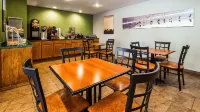 SureStay Plus Hotel by Best Western Bettendorf Hotels in Bettendorf