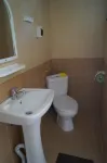 Noviy Zamok - Homestays