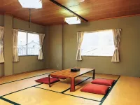Seaside Shinojima - 2 Yıldız
