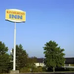 레드 라이언 인 & 스위트 포스트 폴스