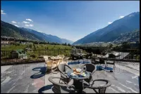 La Serene Valley Resort by Dls Hotels - 4-Star