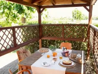 Borgo Verde Hotels in Province of Livorno