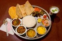 Panchavati Elite Inn - 3-نجوم
