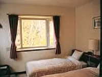 Gasthof Papilio Hotels near Kotan Onsen Hot Spring