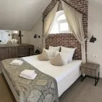 Aura Hotel Các khách sạn ở 