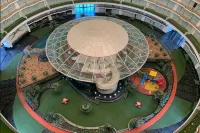 Rajhans Belliza , Hotel Apartment Units Hotels in Suratin piirikunta