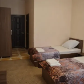 โกลด์จิน