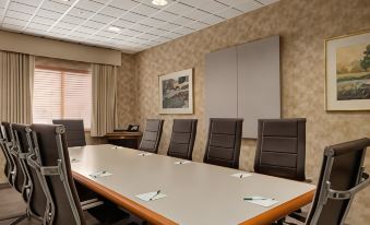 Wingate by Wyndham Pueblo