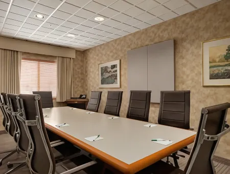 Wingate by Wyndham Pueblo