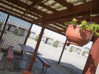 Corio Bay Motel Các khách sạn ở Lara