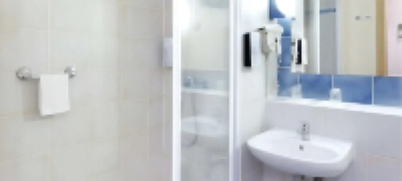 캄파닐 클레르몽 티에르