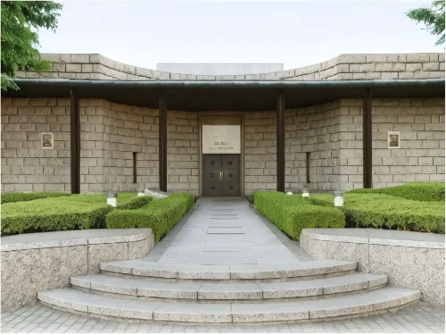 Route Inn Grantia Komaki Near Hotel Photos