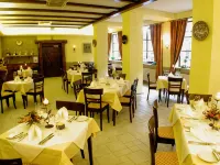 City Hotel Kaiserhof