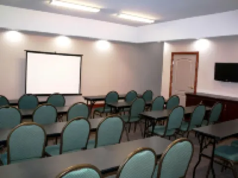 Country Inn & Suites by Radisson, Red Wing, MN Hoteles en Red Wing