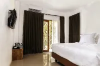 One South Boutique Villas Hotel a Pesanggaran