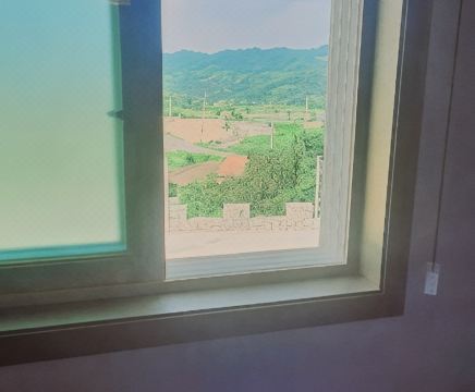 광양 플럼블라썸풀빌라&펜션