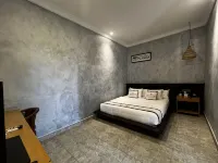 Sunrise Hotel Labuan Bajo