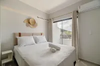 RRC - Condominium Near the Airport