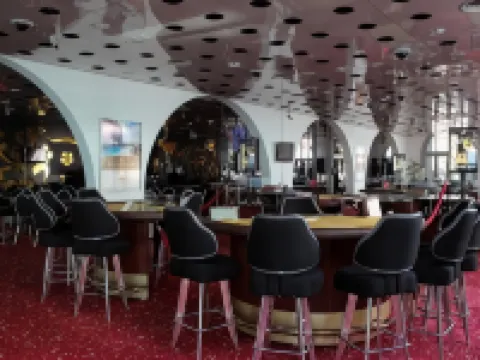 Rivera Casino & Resort Hotels in Rivera