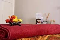 Luxury B&B Casa Faccioli & Wellness