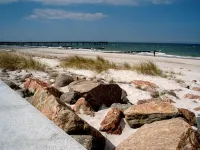 Hotel Doberaner Hof Hotels in Bad Doberan