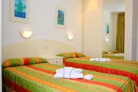 Maritim Playa