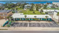 Atlantic Shores Motel