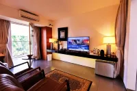 KoenoKoeni Boutique Hotel