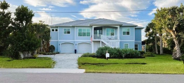 Sanibel Spacious Lakefront Retreat, Steps to Scenic Shores,Shelling and Fishing Hotels in Sanibel