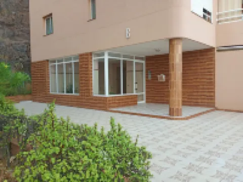 Holidays Radazul Sea View & Wiffi