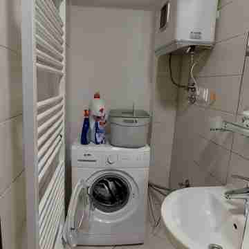 89m² Im Herzen von Mostar - Whirlpool Zubuchbar Others