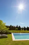 Château des Cinq Cantons - Wifi