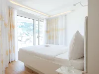 Neuro Campus Hotel Hotels in Vitznau